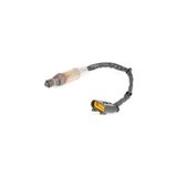 BOSCH F00HL00356 OKSİJEN/LAMBDA SENSÖRÜ (BENZİN) LSH-25W