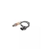 Bosch F00hl00360 Oksıjen Sensoru Lambda Sondası 4 Kutuplu 530Mm Once Polo 10- Ibıza 09-15 Toledo 13-15 Fabıa 07-15 Bo