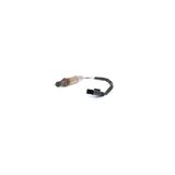 Bosch F00hl00361 Lambda Sensörü Oksijen Sensörü Golf6 Jetta Uyumlu Polo Ibiza Fabia A1 10- Cbza Cbzb Cbzc 1.2 Tsi