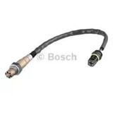 Bosch F00hl00366 Oksijen Lambda Sensörü Accord Ix 2.4 I 201306 Elysıon 2.4 I 201203 Odyssey New 2.4 I 200908 Sp