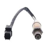 BOSCH F00HL00371 Oksijen/Lambda Sensörü