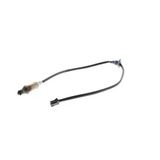 Bosch F00hl00388 F00hl00388 Oksijen Lamda Sensörü 8946512840