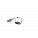 Bosch F00hl00389 F00hl00389 Oksijen Lambda Sensörü Benzin 03C906262aa