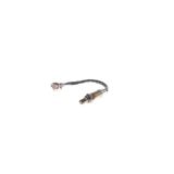 Bosch F00hl00428 Oksıjen Lambda Sensoru Opel Astra G Corsa C Vectra 1.4 Zafıra Merıva 1.6 Uyumlu