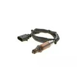 Bosch F00hl00446 F00hl00446 Oksijen Sensörü A3-Ateca-Golf 7-Leon-Octavia-Q2 04E906262dt