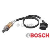BOSCH F00HL00454 OKSİJEN SENSÖRÜ