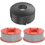 Bosch F016800175 Makara