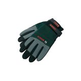 Bosch F016800292 Large İş Eldiveni