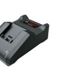 Bosch F016800313 Al 3620CV 36 V Şarj Cihazı