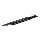 Bosch F016800343 ARM 37 EasyRotak 36 İçin Yedek Bıçak