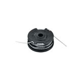 Bosch F016800351 ART 24,27,30 1.6 mm x 6 m Yedek Makara+ Misina