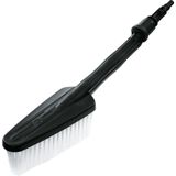Bosch F016800359 Yıkama Fırçası