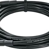 Bosch F016800361 6 m Uzatma Hortumu
