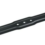 Bosch F016800368 ROTAK 43 GEN4 / Yedek Bıçak