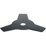 Bosch F016800414 Afs 23/27, Tırpan Bıçağı, Yeşil - Standart