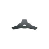 Bosch F016800414 Afs 23/27 Yeşil Tırpan Bıçağı
