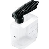 Bosch F016800415 550 ml Yüksek Basınçlı Deterjan Nozülü
