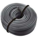 Bosch F016800462 ART 24,27,30,35 için1.6 mm x 24 m Yedek Misina