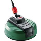 Bosch F016800466 Aqua Surf 280 Yüzey Temizleyici
