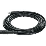 Bosch F016800482 6 m aquatak 160 Uzatma Hortumu
