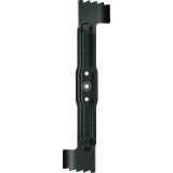 Bosch F016800496 AdvancedRotak 770 / 7** İçin Yedek Bıçak