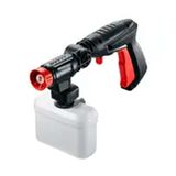 Bosch F016800536 360° Tetikleyici Tabanca