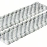 Bosch F016800551 Glassvac Büyük Yedek Mikrofiber Bez
