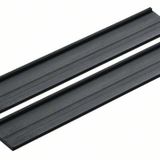Bosch F016800573 Glassvac - Küçük Yedek Bıçaklar
