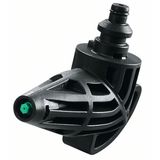 Bosch F016800581 90 Püskürtme Nozülü