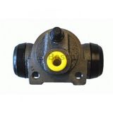Bosch F026002073 Fren Silindiri