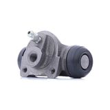 Bosch F026002080 M131 Fren Silindiri