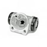 Bosch F026002131 R19 Fren Silindiri