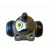 Bosch F026002177 R9 Fren Silindiri