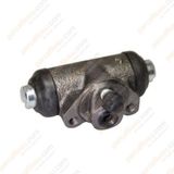 Bosch F026002454 Oto Arka Fren Merkezi