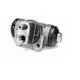 Bosch F026002532 Fren Silindiri