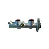 Bosch F026003019 Tofaş Fren Ana Merkezi 19Mm