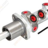 Bosch F026003070 Oto Fren Ana Merkezi