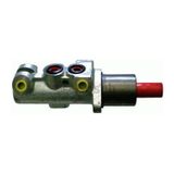 Bosch F026003071 Fren Ana Merkezı +abs Transıt V184 00 06 Abslı Deposuz