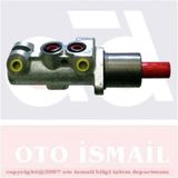 BOSCH F026003071 FREN ANA MERKEZI TRANSIT