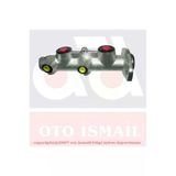 Bosch F026003136 Fren Ana Merkezı Transıt M12 M15 23,81Mm Uyumlu