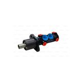Bosch F026003168 Fren Ana Merkezı 306 Uyumlu 19,05Mm