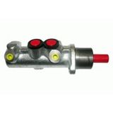 Bosch F026003243 Ana Merkez
