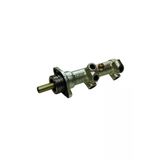 Bosch F026003318 Fren Ana Merkezı Ducato 94-02 / Boxer 94-02 / Jumper 94-02 Abssız 22,2Mm