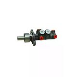 Bosch F026003342 Fren Ana Merkezı 106 306 98- 20,60Mm Uyumlu