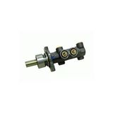 Bosch F026003350 Fren Ana Merkezı 306 93- Partner 08- Partner 96- / Xsara 97- Berlıngo 96- Berlıngo 08- Abslı