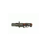 Bosch F026003367 Fren Ana Merkezı Vıto W638 I 96- Uyumlu