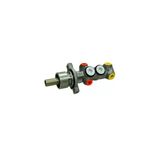 Bosch F026003418 Renault Clio 2 1.2 1.4 1.6 1.5 Dci Fren Ana Merkezi 7701205740 Uyumlu