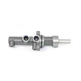 Bosch F026003486 Fren Ana Merkezı Crafter 06 / Sprınter W906 06 27mm