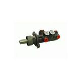 Bosch F026003511 Fren Ana Merkezı 406 95- Uyumlu