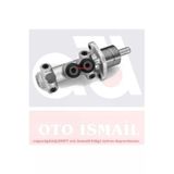 BOSCH F026003528 FREN ANA MERKEZİ TEMPRA MAREA BRAVA 98- BRAVO 22